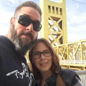 Meet your Posher, Johnny